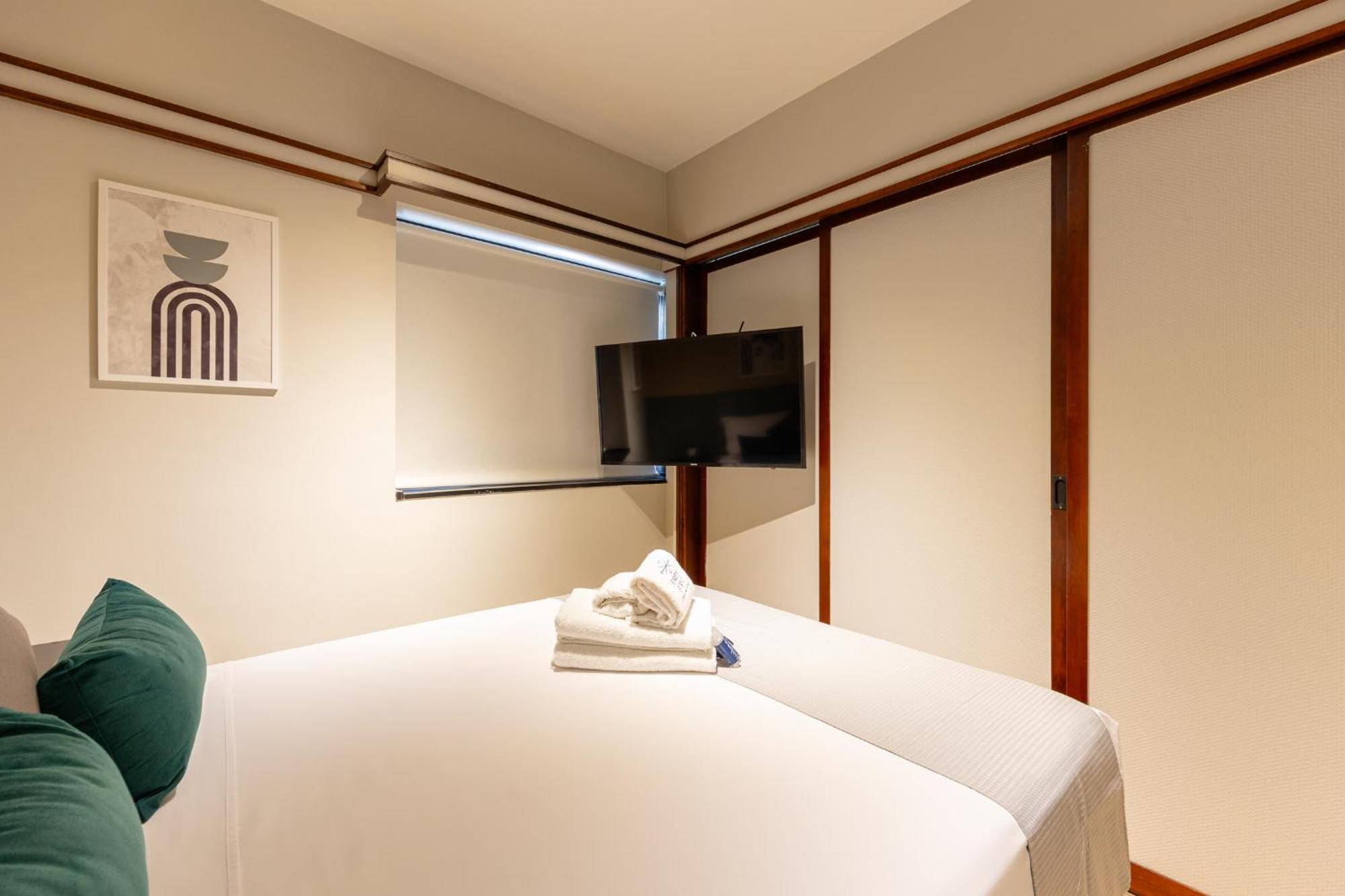 Easy Star - Belissimo Flat C/vaga No Jardim Paulista - Hq01i